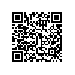 RG1005P-1372-W-T1 QRCode