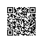 RG1005P-1402-B-T1 QRCode