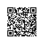 RG1005P-1430-B-T1 QRCode