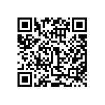 RG1005P-1430-W-T5 QRCode