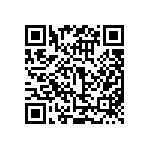 RG1005P-1431-B-T5 QRCode