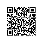 RG1005P-1471-W-T5 QRCode