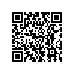 RG1005P-151-B-T1 QRCode