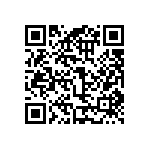 RG1005P-151-P-T1 QRCode