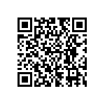 RG1005P-153-W-T5 QRCode