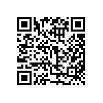 RG1005P-1540-B-T1 QRCode