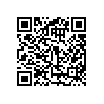 RG1005P-1541-C-T10 QRCode