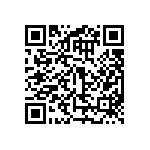 RG1005P-1541-D-T10 QRCode