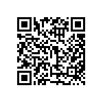 RG1005P-1541-P-T1 QRCode