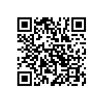 RG1005P-1542-D-T10 QRCode