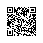 RG1005P-1581-W-T1 QRCode