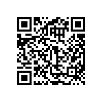 RG1005P-1620-C-T10 QRCode