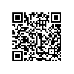 RG1005P-1620-W-T5 QRCode