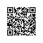 RG1005P-1651-B-T1 QRCode