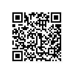 RG1005P-1652-W-T1 QRCode