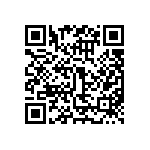 RG1005P-1652-W-T5 QRCode