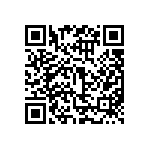 RG1005P-1690-B-T1 QRCode