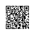 RG1005P-1692-B-T5 QRCode