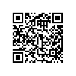 RG1005P-1740-C-T10 QRCode