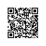 RG1005P-1742-B-T1 QRCode