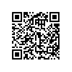 RG1005P-1780-D-T10 QRCode