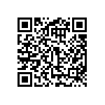 RG1005P-1781-C-T10 QRCode