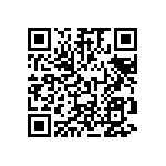 RG1005P-181-W-T1 QRCode