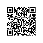 RG1005P-1821-W-T5 QRCode