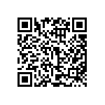 RG1005P-1822-B-T1 QRCode