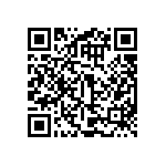 RG1005P-1822-C-T10 QRCode