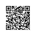 RG1005P-1822-D-T10 QRCode