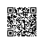 RG1005P-183-D-T10 QRCode