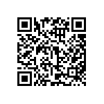 RG1005P-1870-B-T1 QRCode