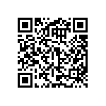 RG1005P-1870-D-T10 QRCode