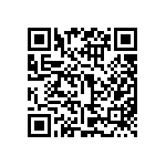 RG1005P-1871-P-T1 QRCode