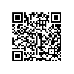 RG1005P-1911-W-T5 QRCode