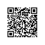 RG1005P-1912-D-T10 QRCode