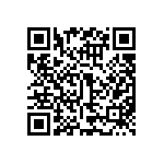 RG1005P-1912-W-T5 QRCode