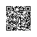 RG1005P-1960-W-T1 QRCode