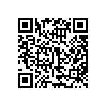 RG1005P-1960-W-T5 QRCode