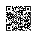 RG1005P-1961-B-T1 QRCode