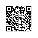 RG1005P-1961-P-T1 QRCode