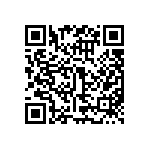 RG1005P-1961-W-T5 QRCode