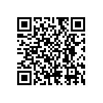 RG1005P-1962-B-T5 QRCode