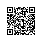 RG1005P-201-D-T10 QRCode