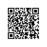 RG1005P-202-C-T10 QRCode