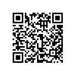 RG1005P-203-D-T10 QRCode