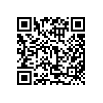 RG1005P-2050-B-T1 QRCode