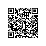 RG1005P-2050-W-T5 QRCode