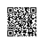 RG1005P-2051-B-T5 QRCode